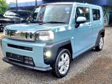 https://riyasewana.com/uploads/daihatsu-taft-2023-2022573512842.jpg