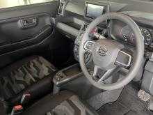 https://riyasewana.com/uploads/daihatsu-taft-2023-208200012583.jpg