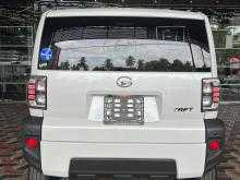 https://riyasewana.com/uploads/daihatsu-taft-2023-208200013004.jpg