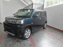 https://riyasewana.com/uploads/daihatsu-taft-2023-215413712402.jpg