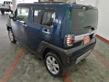 https://riyasewana.com/uploads/daihatsu-taft-2023-215413712534.jpg