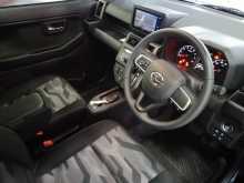 https://riyasewana.com/uploads/daihatsu-taft-2023-215413712913.jpg