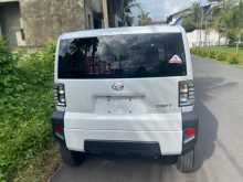 https://riyasewana.com/uploads/daihatsu-taft-2023-249311412582.jpg