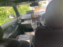 https://riyasewana.com/uploads/daihatsu-taft-2023-249311412683.jpg