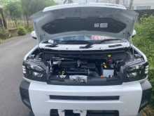https://riyasewana.com/uploads/daihatsu-taft-2023-249311413004.jpg