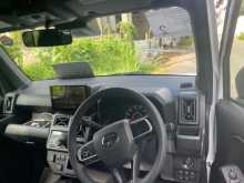 https://riyasewana.com/uploads/daihatsu-taft-2023-2511343912253.jpg