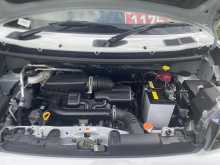 https://riyasewana.com/uploads/daihatsu-taft-2023-2511343912844.jpg