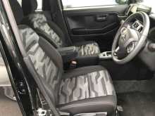 https://riyasewana.com/uploads/daihatsu-taft-2023-2512045812794.jpg