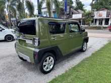https://riyasewana.com/uploads/daihatsu-taft-2023-2713071412173.jpg