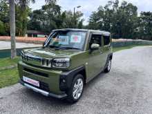 https://riyasewana.com/uploads/daihatsu-taft-2023-2713071412792.jpg