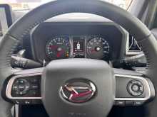 https://riyasewana.com/uploads/daihatsu-taft-2023-2713071412984.jpg