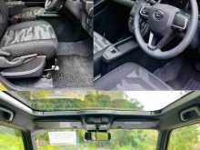 https://riyasewana.com/uploads/daihatsu-taft-2023-2814222412703.jpg