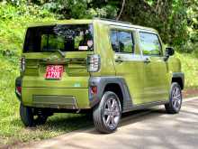 https://riyasewana.com/uploads/daihatsu-taft-2023-2814222412972.jpg