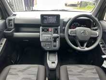 https://riyasewana.com/uploads/daihatsu-taft-2023-299015112494.jpg