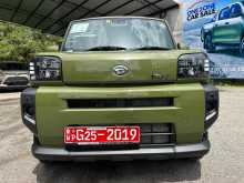 https://riyasewana.com/uploads/daihatsu-taft-2023-299015112522.jpg