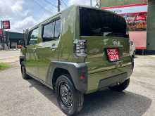 https://riyasewana.com/uploads/daihatsu-taft-2023-299015112673.jpg