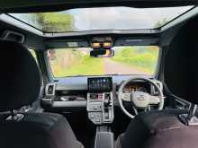 https://riyasewana.com/uploads/daihatsu-taft-2023-3014544012352.jpg
