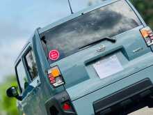 https://riyasewana.com/uploads/daihatsu-taft-2023-3014544012944.jpg