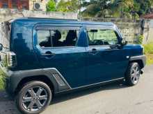 https://riyasewana.com/uploads/daihatsu-taft-2023-39380312193.jpg