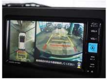 https://riyasewana.com/uploads/daihatsu-taft-2023-39380312974.jpg