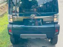 https://riyasewana.com/uploads/daihatsu-taft-2023-39380312982.jpg