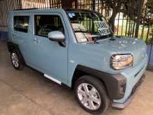https://riyasewana.com/uploads/daihatsu-taft-2024-1210520312682.jpg
