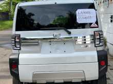 https://riyasewana.com/uploads/daihatsu-taft-2024-1782730752.jpg
