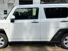 https://riyasewana.com/uploads/daihatsu-taft-2024-1782730783.jpg