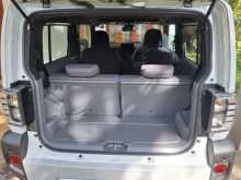 https://riyasewana.com/uploads/daihatsu-taft-2024-1782730974.jpg