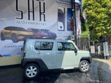 https://riyasewana.com/uploads/daihatsu-taft-2024-1815045112304.jpg