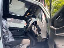 https://riyasewana.com/uploads/daihatsu-taft-2024-1815045112763.jpg