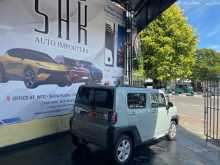 https://riyasewana.com/uploads/daihatsu-taft-2024-1815045112862.jpg