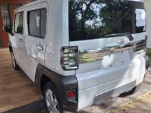 https://riyasewana.com/uploads/daihatsu-taft-2024-1885647512.jpg