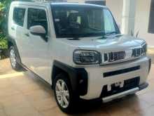 https://riyasewana.com/uploads/daihatsu-taft-2024-2212511712522.jpg