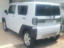 https://riyasewana.com/uploads/daihatsu-taft-2024-2212511712973.jpg