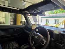 https://riyasewana.com/uploads/daihatsu-taft-2024-249205712224.jpg
