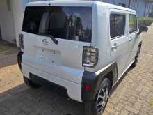 https://riyasewana.com/uploads/daihatsu-taft-2024-249205712802.jpg