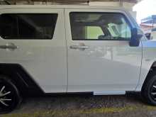 https://riyasewana.com/uploads/daihatsu-taft-2024-249205712833.jpg