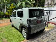 https://riyasewana.com/uploads/daihatsu-taft-2024-258413512493.jpg