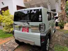 https://riyasewana.com/uploads/daihatsu-taft-2024-258413512714.jpg