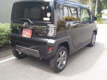 https://riyasewana.com/uploads/daihatsu-taft-2024-2911215112254.jpg