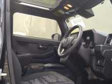 https://riyasewana.com/uploads/daihatsu-taft-2024-2911215112553.jpg