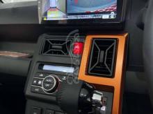 https://riyasewana.com/uploads/daihatsu-taft-2025-11918331205383.jpg
