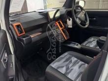 https://riyasewana.com/uploads/daihatsu-taft-2025-11918331230443.jpg