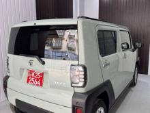 https://riyasewana.com/uploads/daihatsu-taft-2025-11918331250244.jpg