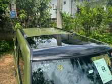 https://riyasewana.com/uploads/daihatsu-taft-2025-14220130196.jpg