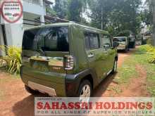 https://riyasewana.com/uploads/daihatsu-taft-2025-14220130493.jpg