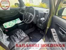 https://riyasewana.com/uploads/daihatsu-taft-2025-14220130685.jpg