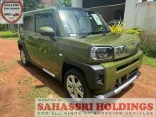 https://riyasewana.com/uploads/daihatsu-taft-2025-14220130802.jpg
