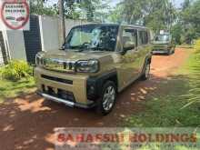 https://riyasewana.com/uploads/daihatsu-taft-2025-1422110622.jpg